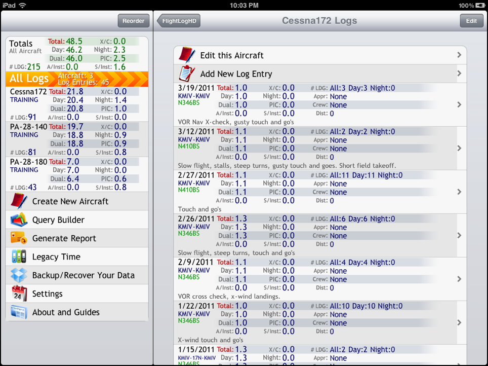 flightlog_logs