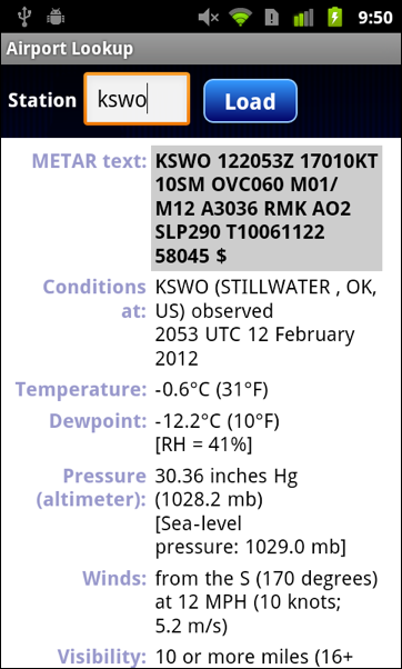 metars-2012-02-12-165043