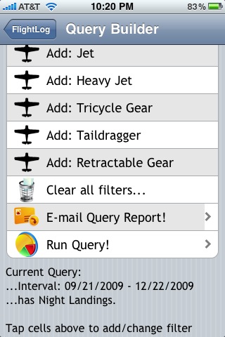 query_builder_run